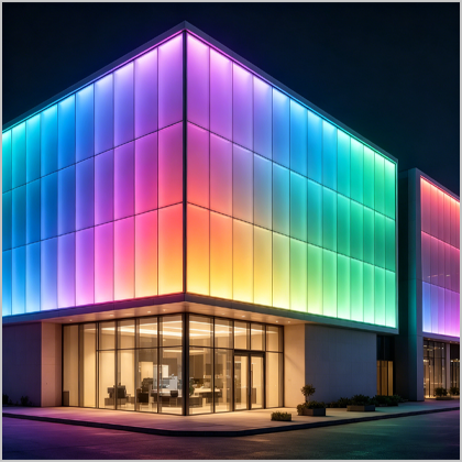 The Ultimate Troubleshooting Guide for SPI Addressable LED Strips: Expert Solutions from KooSion