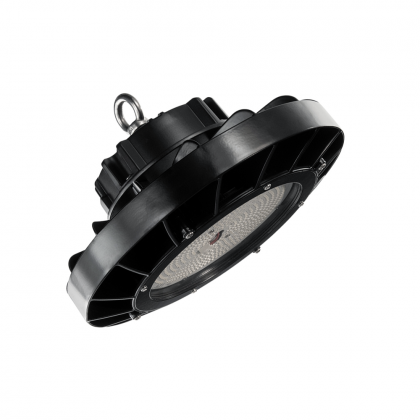 KOOSION RAS-Pro Series: Anti-Ammonia Indoor LED High-Bay Light