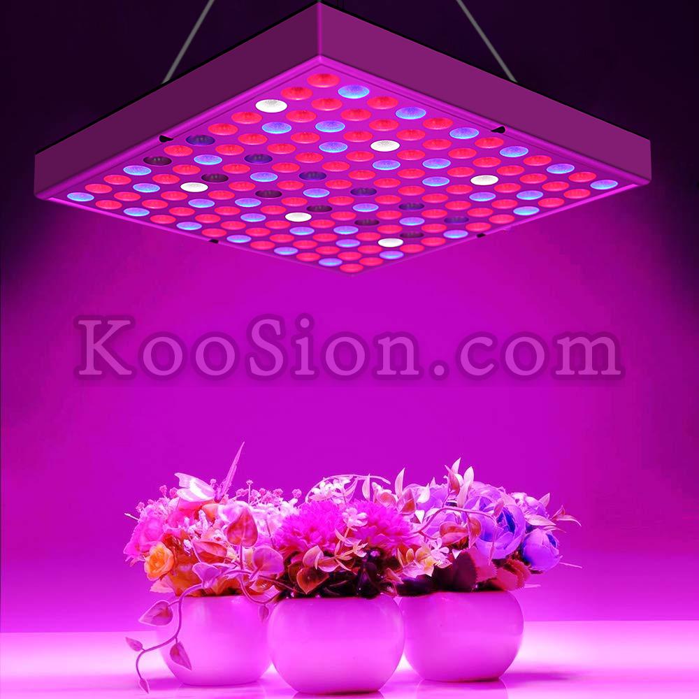 DBF-25W-45W-Full-Spectrum-Panel-LED-Grow-Light-AC85-265V-Greenhouse-Horticulture-Grow-Lamp.jpg