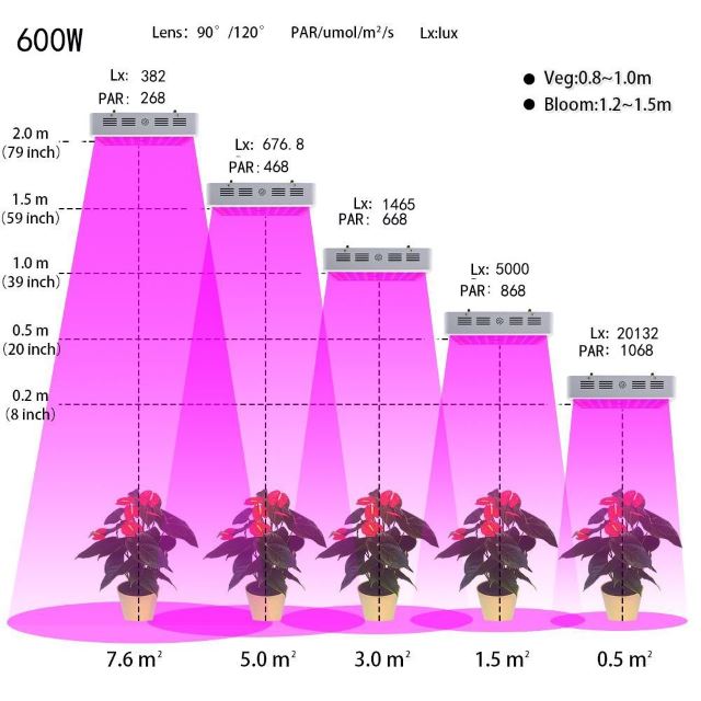 600-watts-Led-Grow-Light.jpg