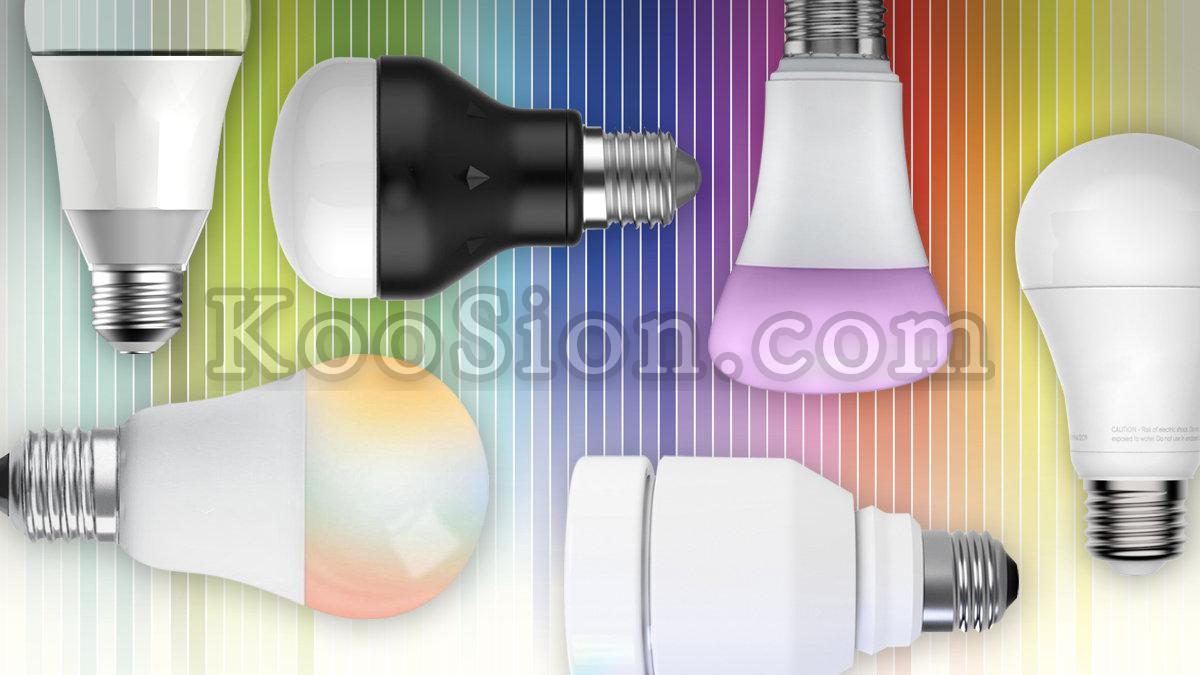 combined-led-smart-bulb-hub-100740909-large.jpg