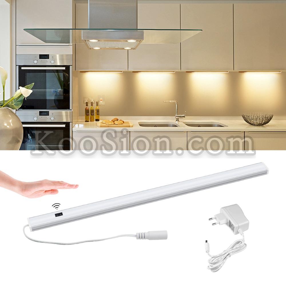 Kitchen-Lights-Accessories-Hand-Sweeping-Sensor-Under-Cabinet-Led-Strip-Bar-Lights-5W-6W-7W-DIY.jpg