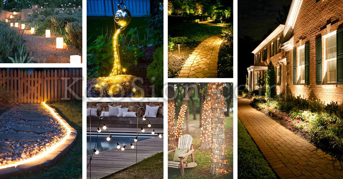 landscape-lighting-ideas-featured-homebnc.jpg