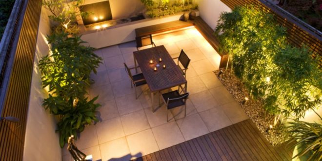 Lighting-Ideas-Garden-660x330.jpg