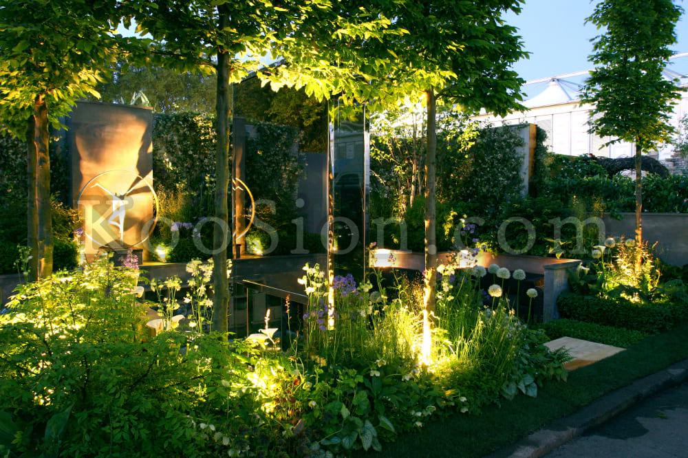 best-solar-garden-lights.jpg