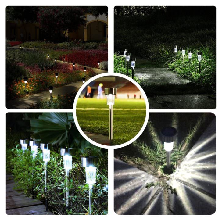 1001gardens.org-best-outdoor-solar-lights-03-728x728.jpg